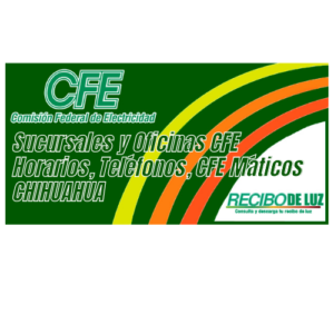 Sucursales-y-Oficinas-CFE-CHIHUAHUA
