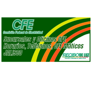 Sucursales-y-Oficinas-CFE-JALISCO